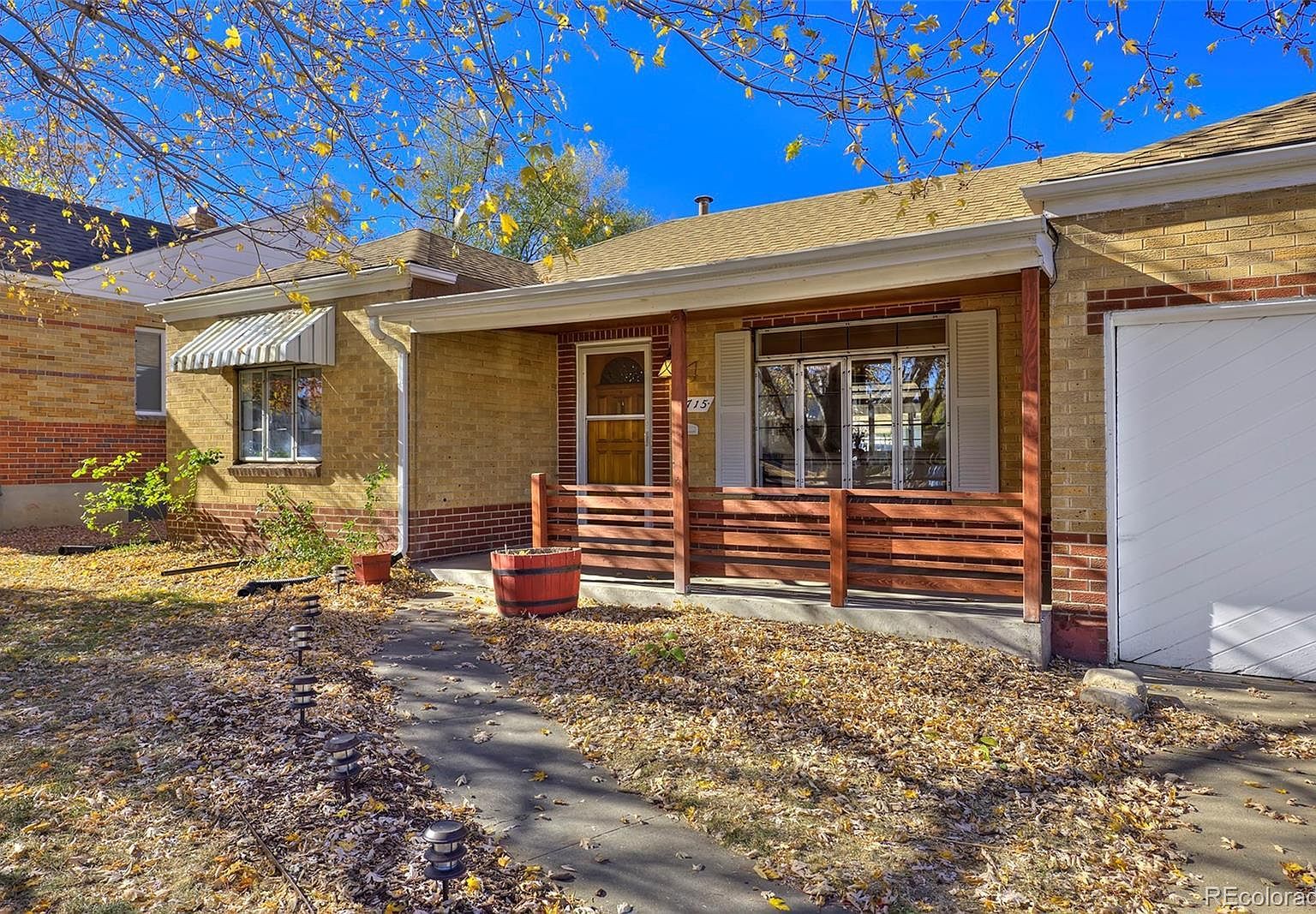 3715 Ames St Wheat Ridge, CO 80212 - Thumbnail 5