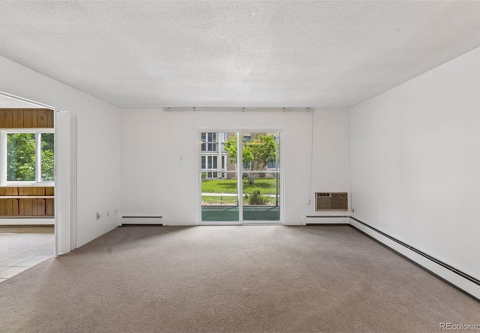 13626 E Bates Ave APT 104 Aurora, CO 80014 - Thumbnail 5