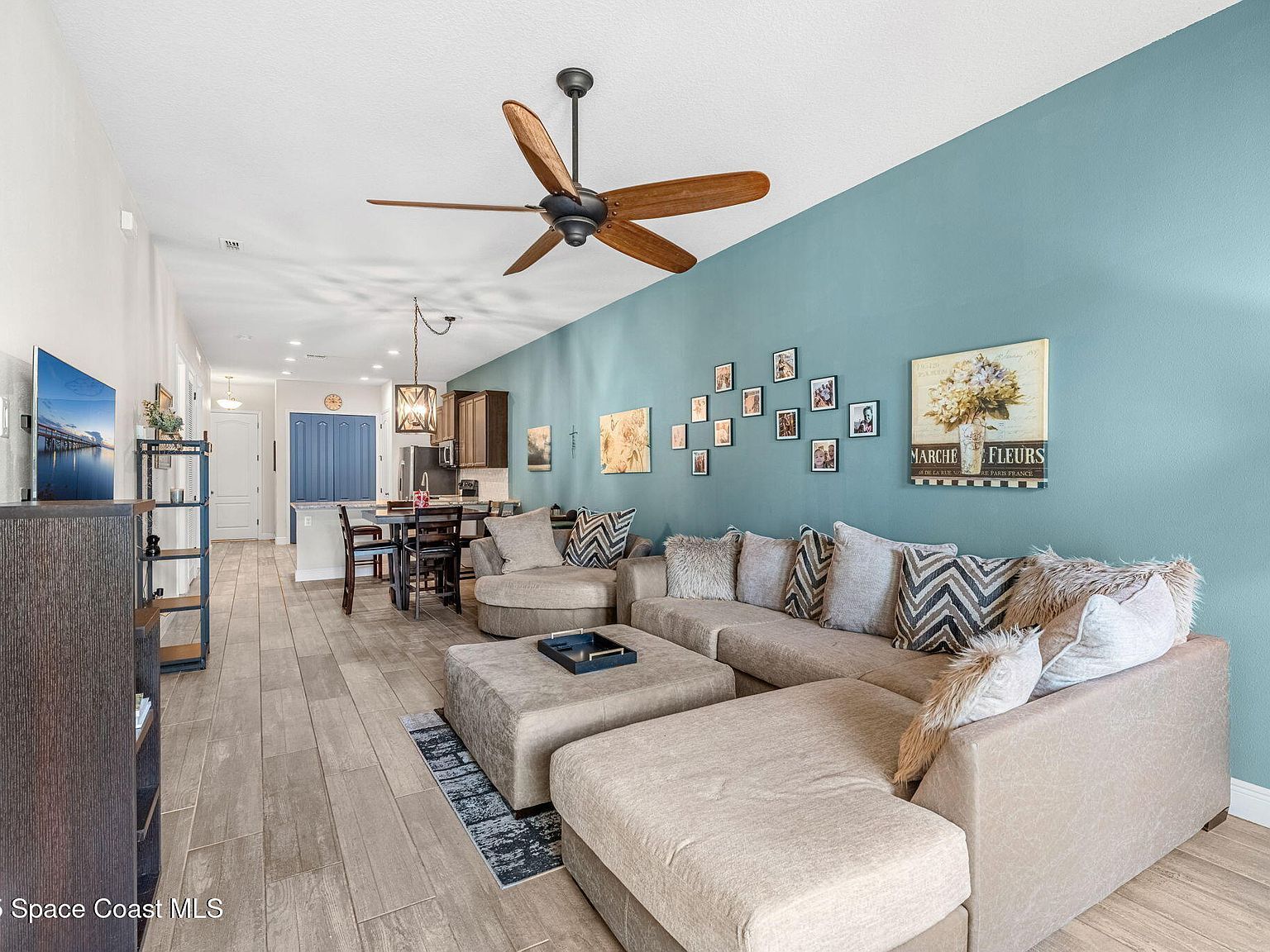 88 Redondo Dr Satellite Beach, FL 32937 - Thumbnail 5