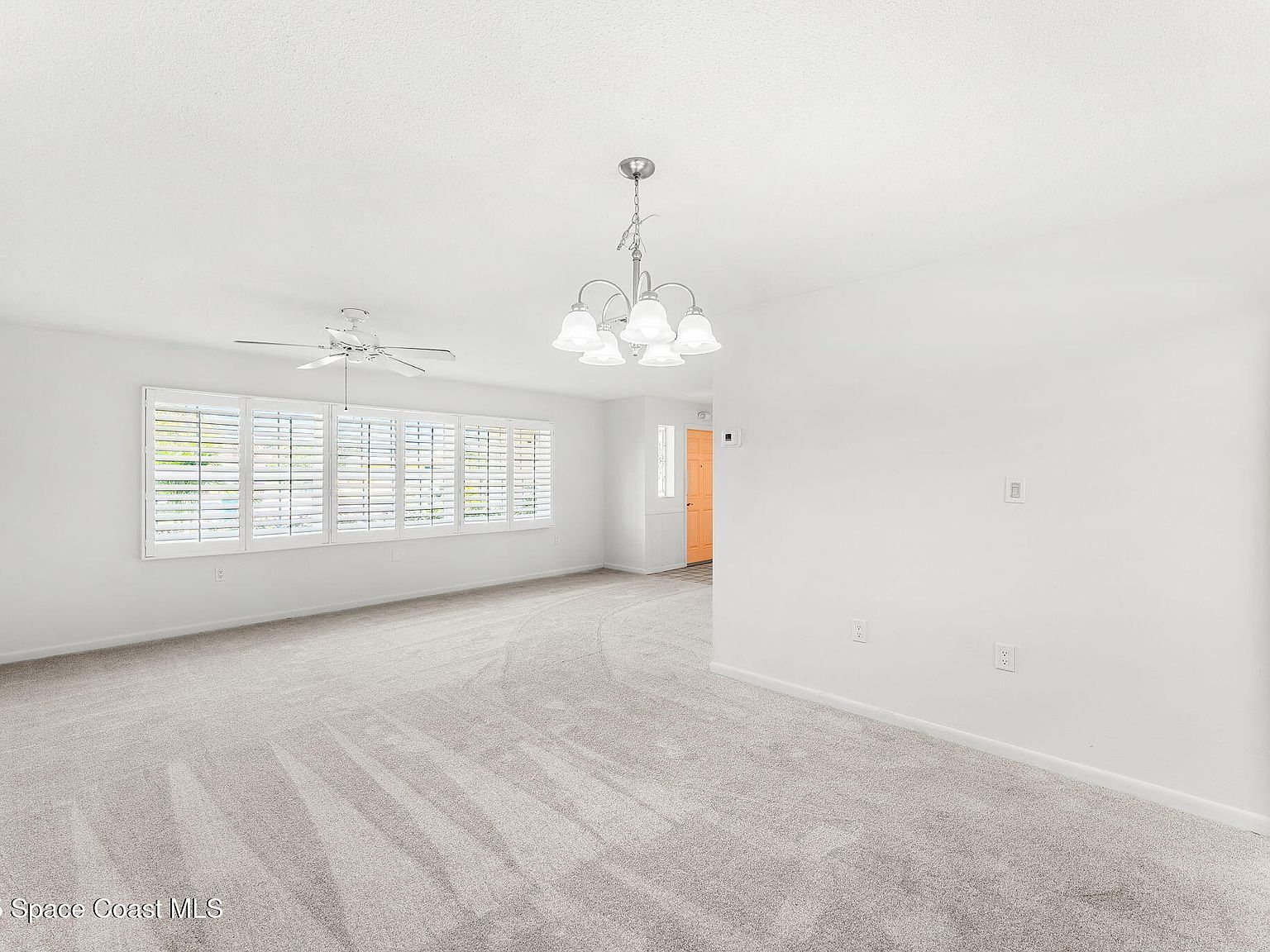 345 Dorset Dr Cocoa Beach, FL 32931 - Thumbnail 5