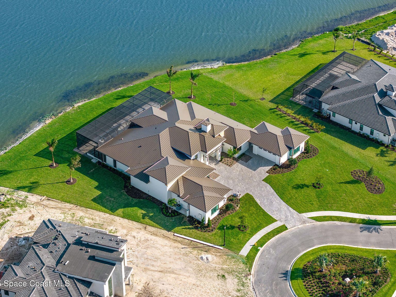 3717 Upper Floridian Way Rockledge, FL 32955 - Thumbnail 5