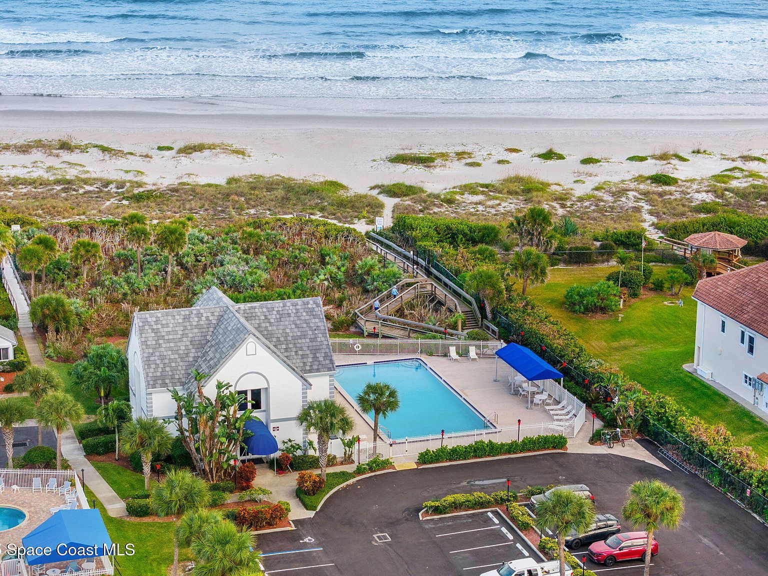 233 Seaport Blvd #T76 Cape Canaveral, FL 32920 - Thumbnail 5