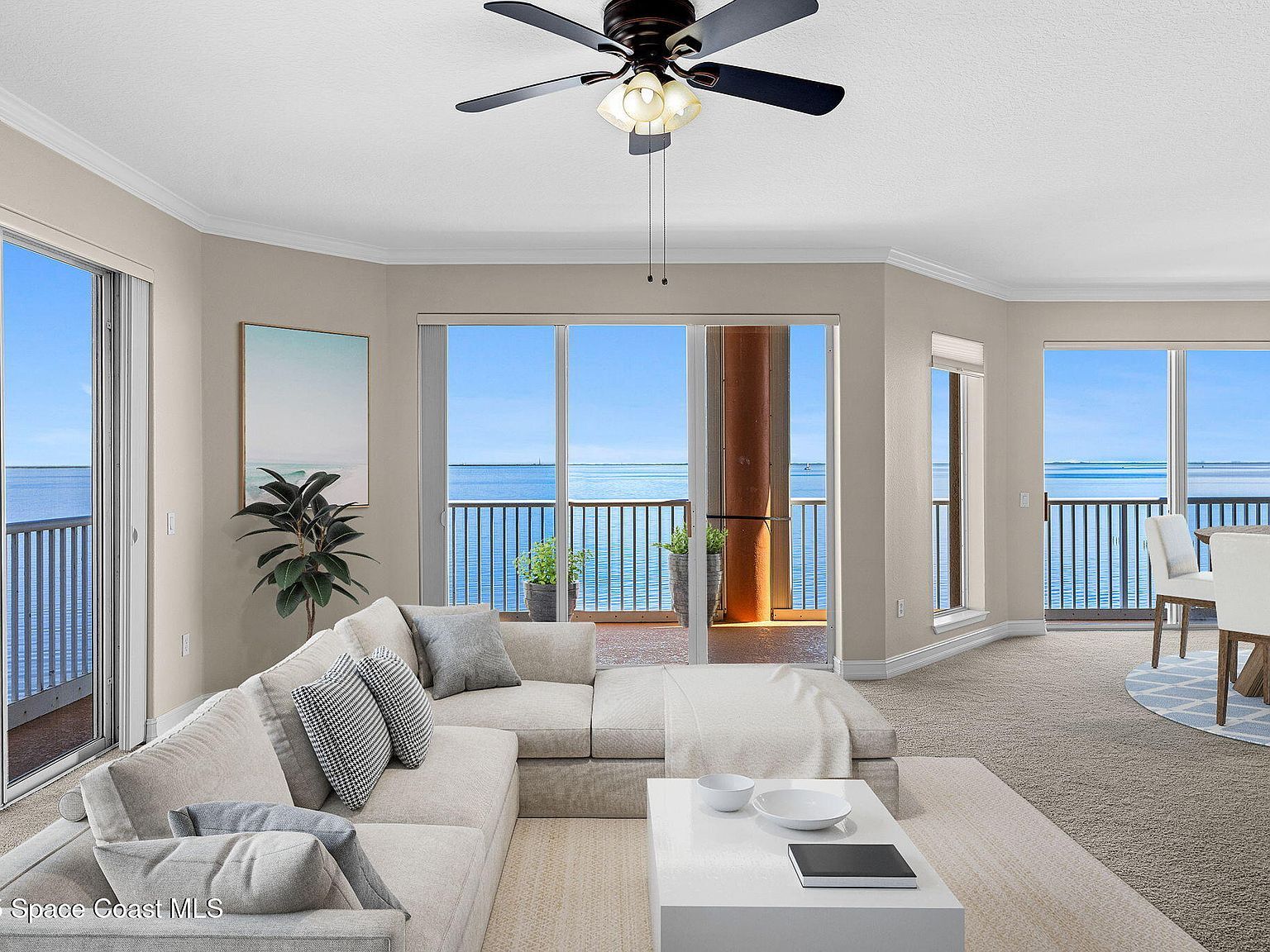 3205 S Washington Ave Unit 301B Titusville, FL 32780 - Thumbnail 5