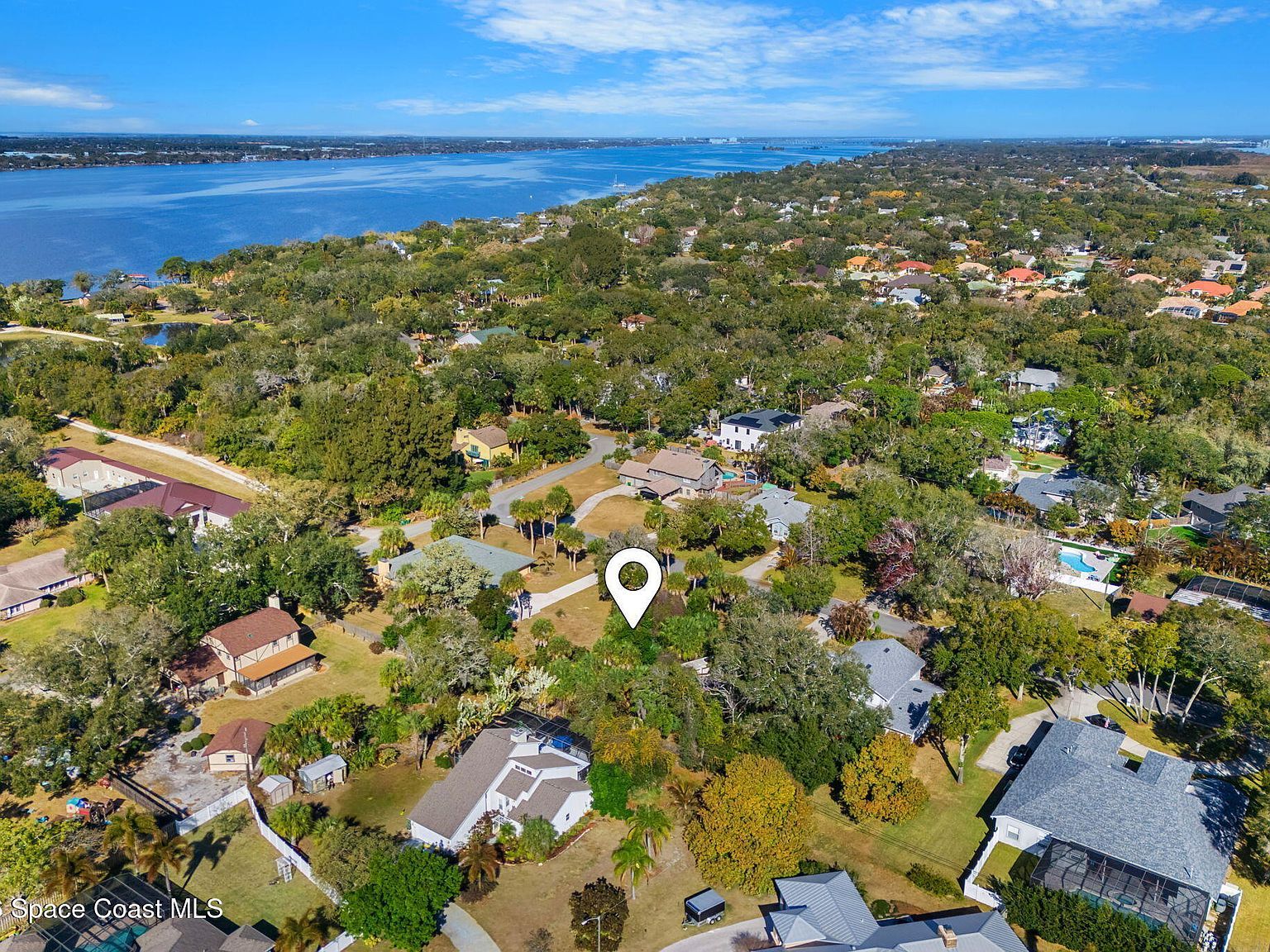 1485 S Oaks Dr Merritt Island, FL 32952 - Thumbnail 5