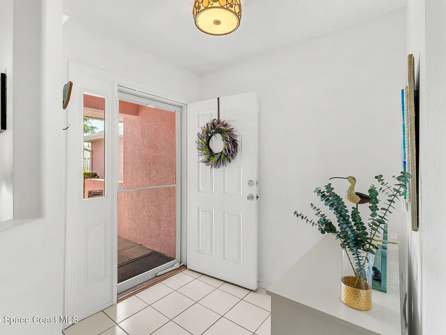 70 Coral Sea Way APT 25 Satellite Beach, FL 32937 - Thumbnail 5