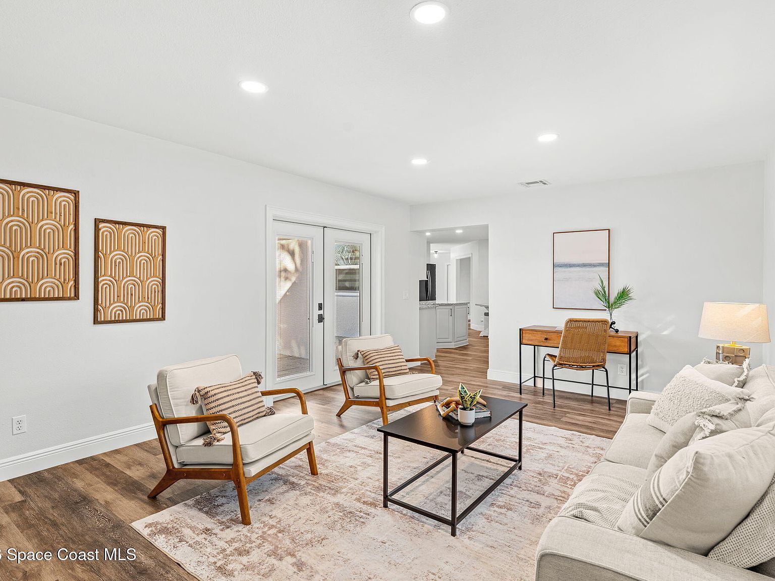 300 Oak St Melbourne Beach, FL 32951 - Thumbnail 5