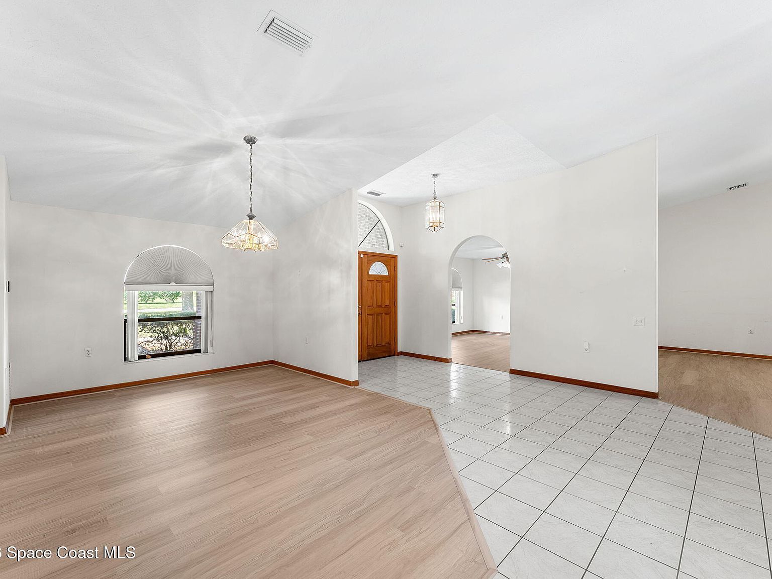 4030 Careywood Dr Melbourne, FL 32934 - Thumbnail 5