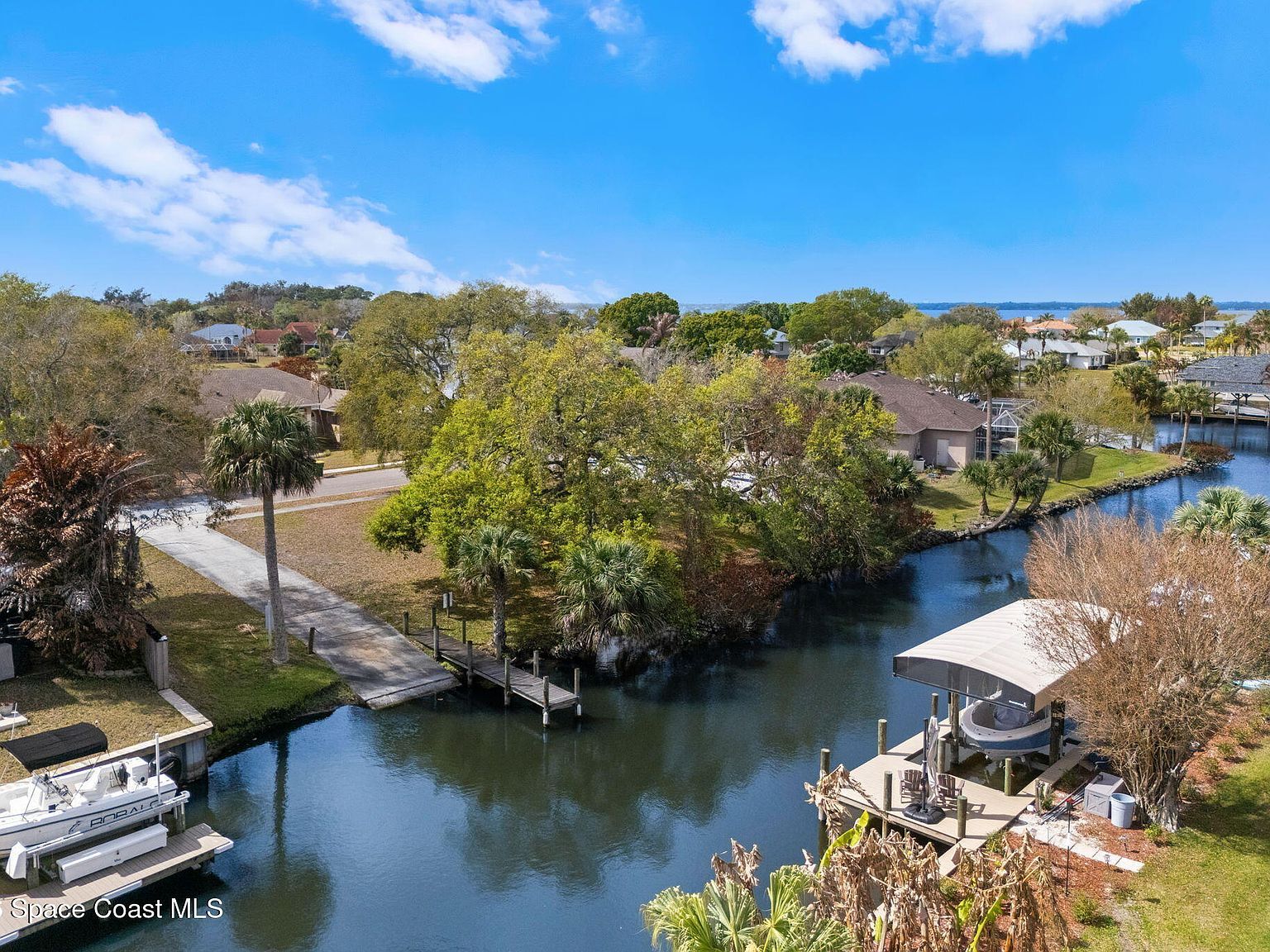 4780 Navaho Trl Merritt Island, FL 32953 - Thumbnail 5