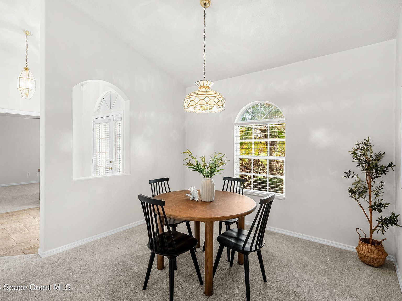 3146 N Tropical Trl Merritt Island, FL 32953 - Thumbnail 5