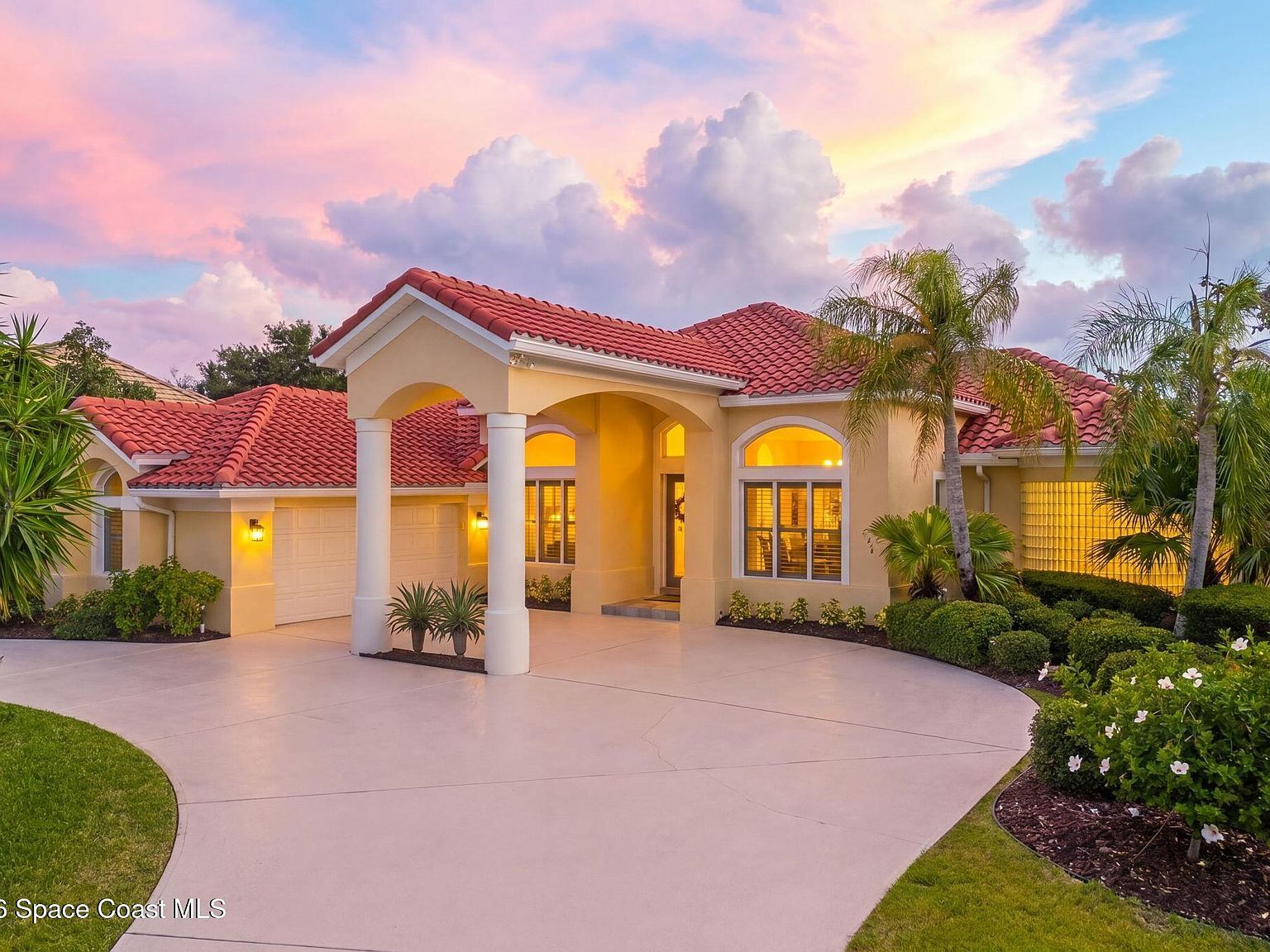 329 Lanternback Island Dr Satellite Beach, FL 32937 - Thumbnail 5