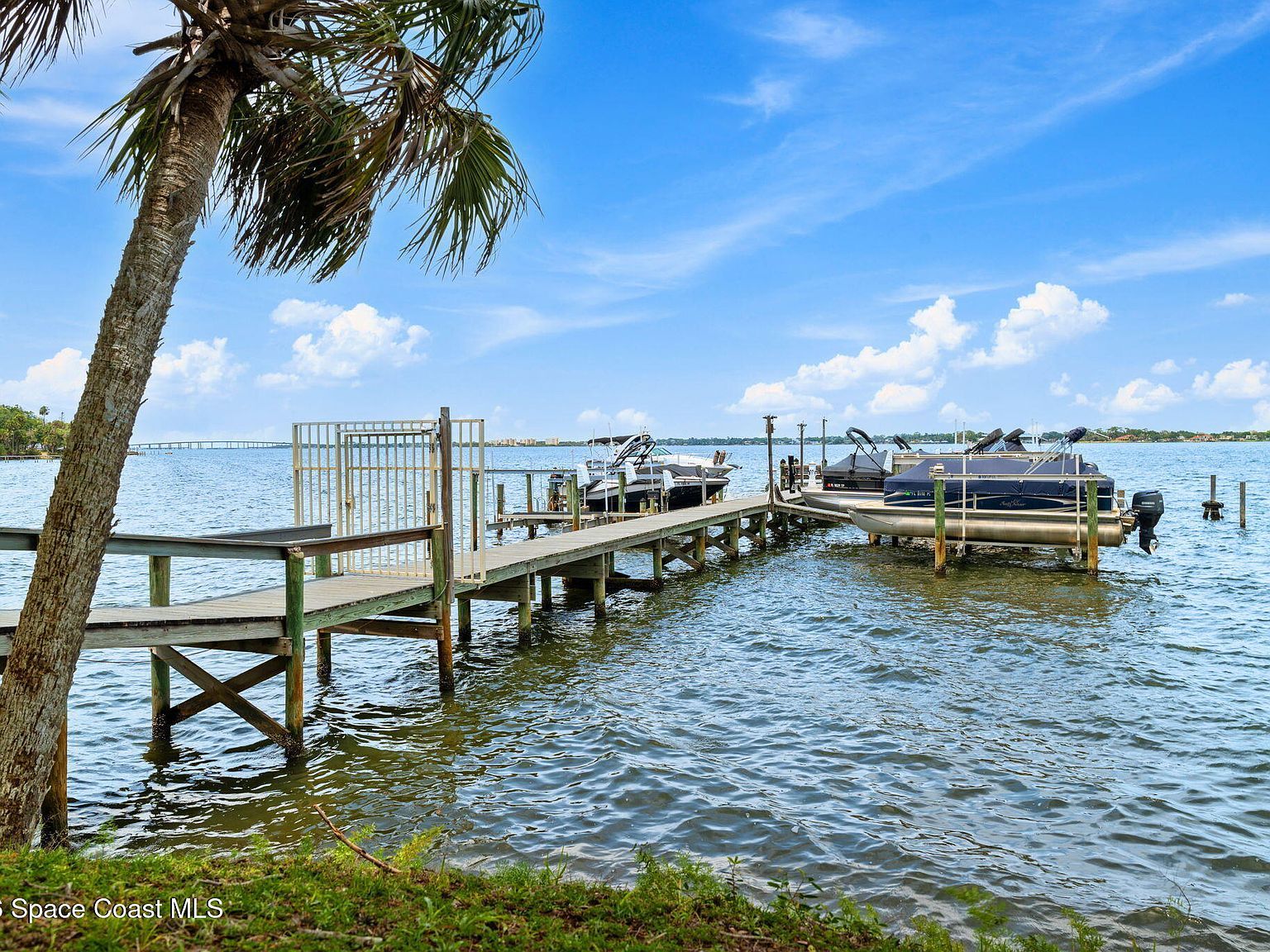 68 Hill Top Ln Rockledge, FL 32955 - Thumbnail 5
