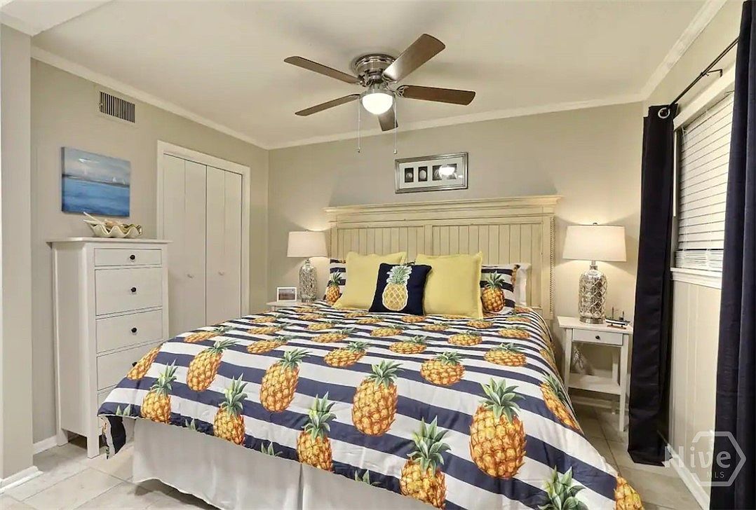 1217 Bay St #128A Tybee Island, GA 31328 - Thumbnail 5