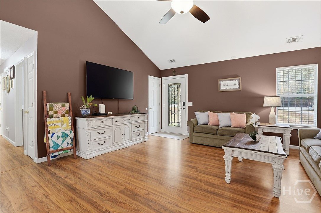 1919 Courthouse Rd Guyton, GA 31312 - Thumbnail 5