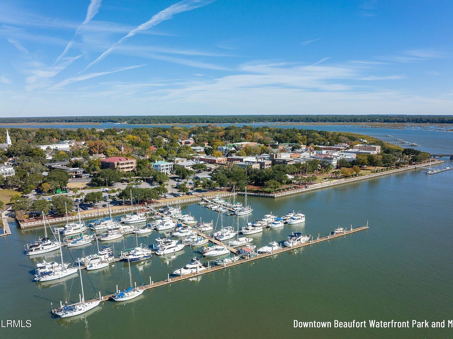 1304 Washington St Beaufort, SC 29902 - Thumbnail 5