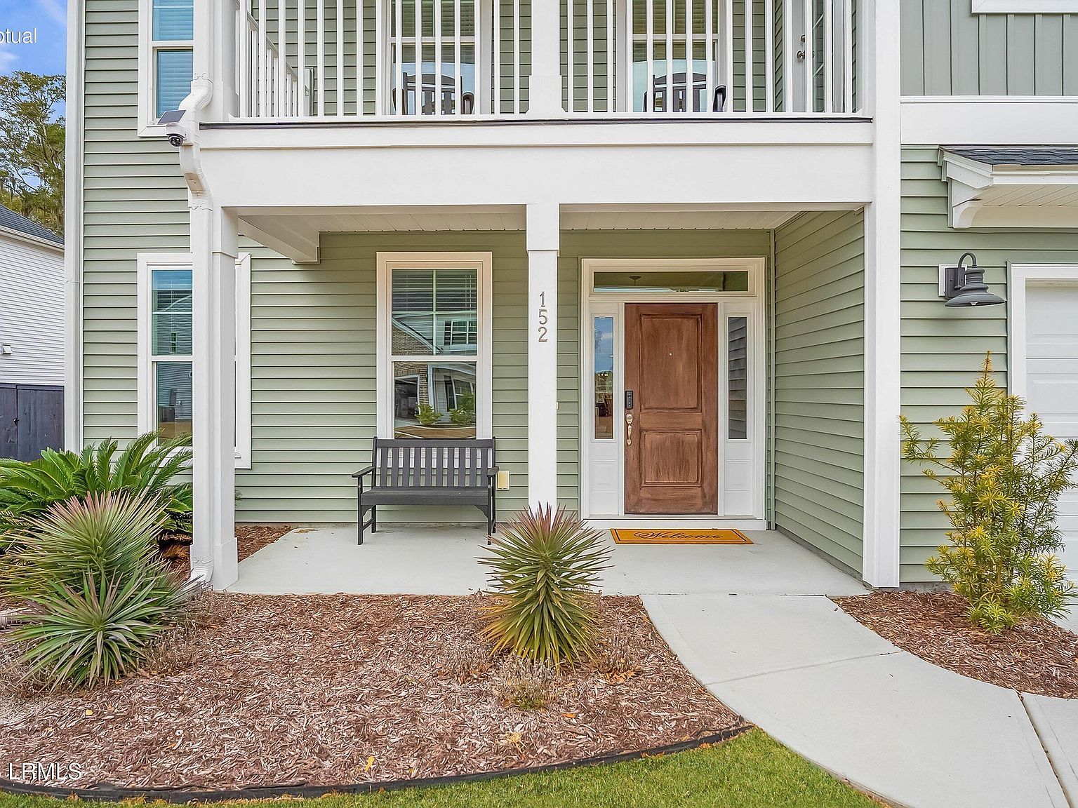 152 Thistle Ln Beaufort, SC 29907 - Thumbnail 5