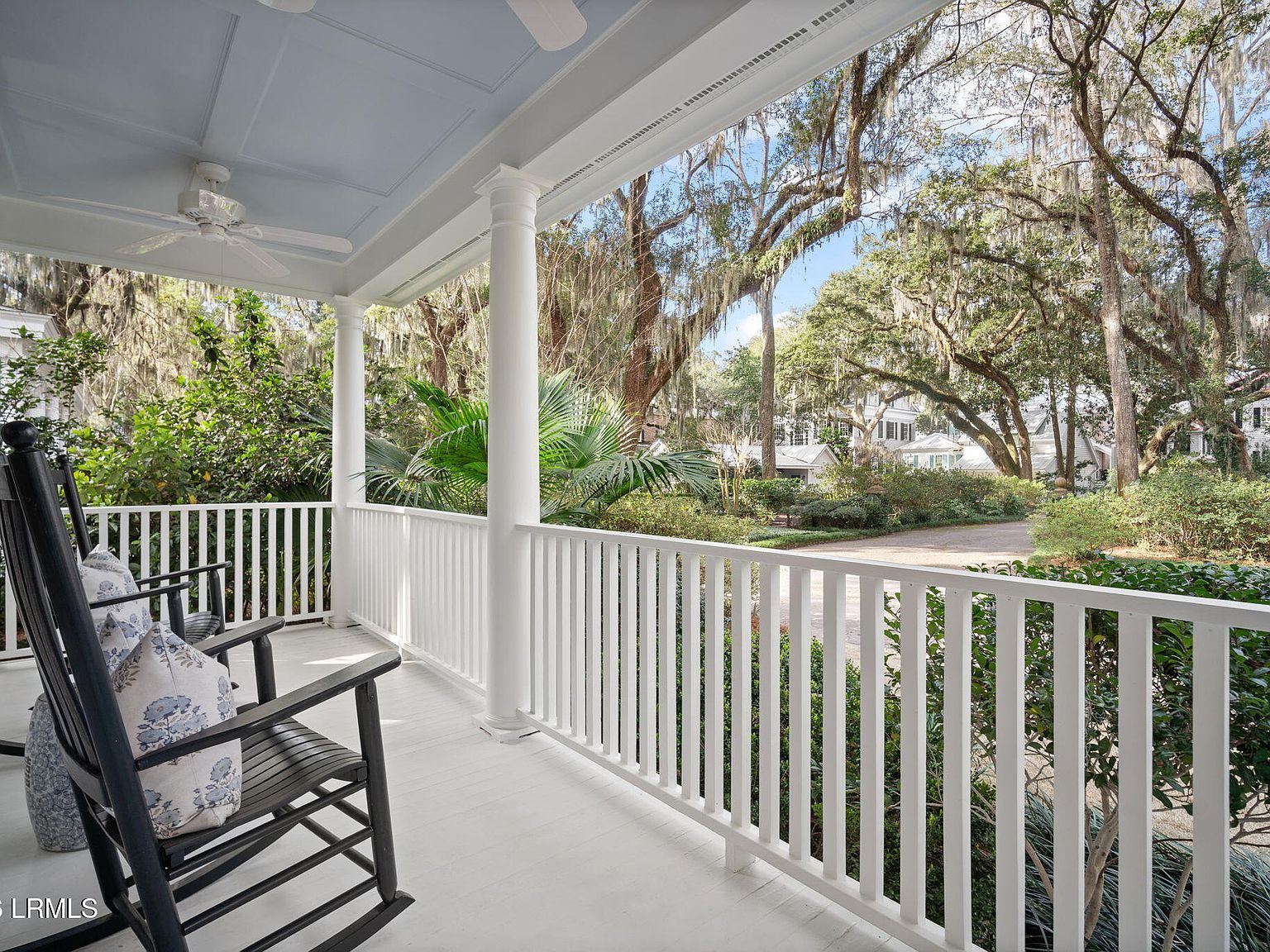 10 Waterside Dr Beaufort, SC 29907 - Thumbnail 5