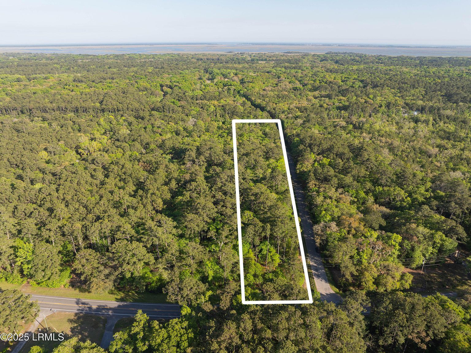 1344 Sea Island Pkwy St. Helena Island, SC 29920 - Thumbnail 5