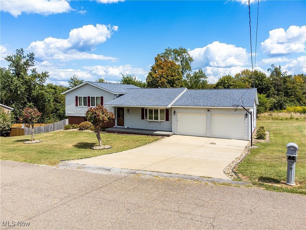 148 Oak Dr Dillonvale, OH 43917 - Thumbnail 5