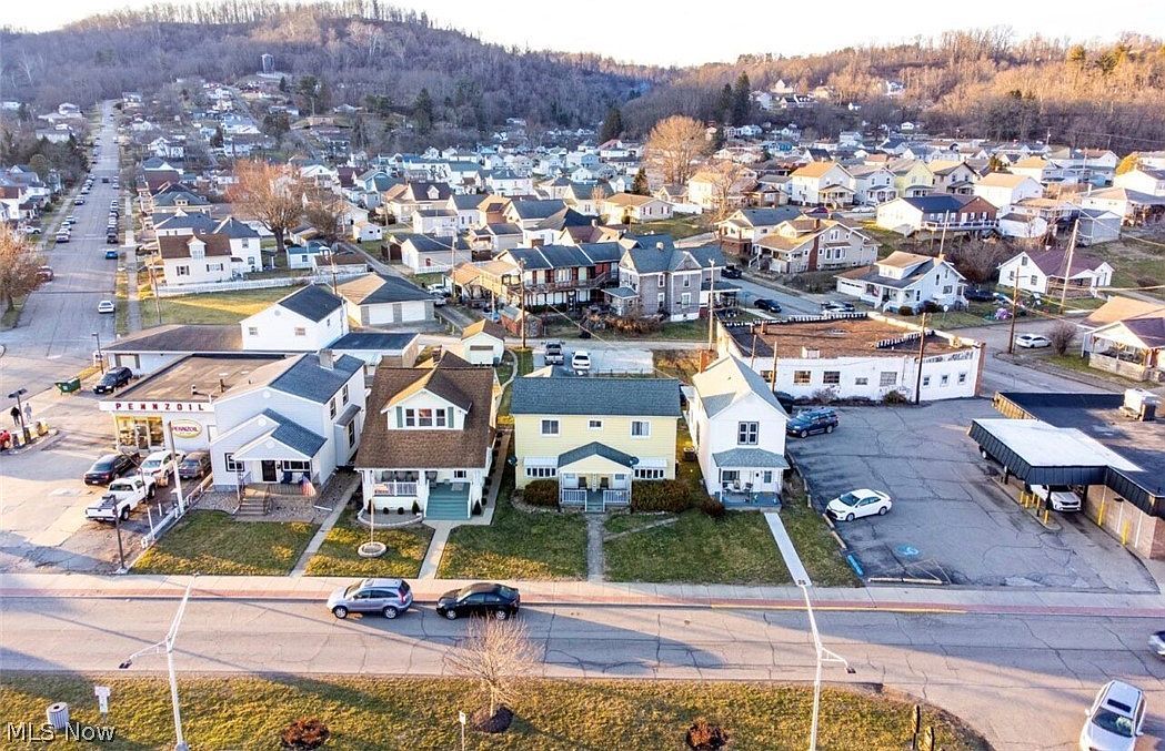 4011 Central Ave Shadyside, OH 43947 - Thumbnail 5