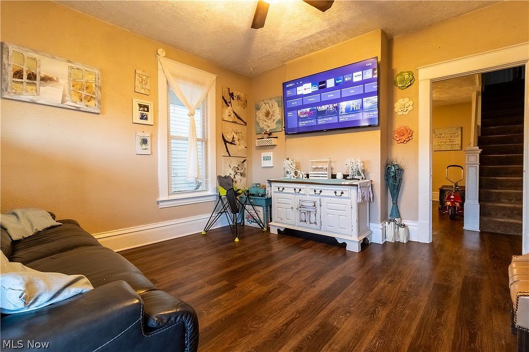 4089 Lincoln Ave Shadyside, OH 43947 - Thumbnail 5