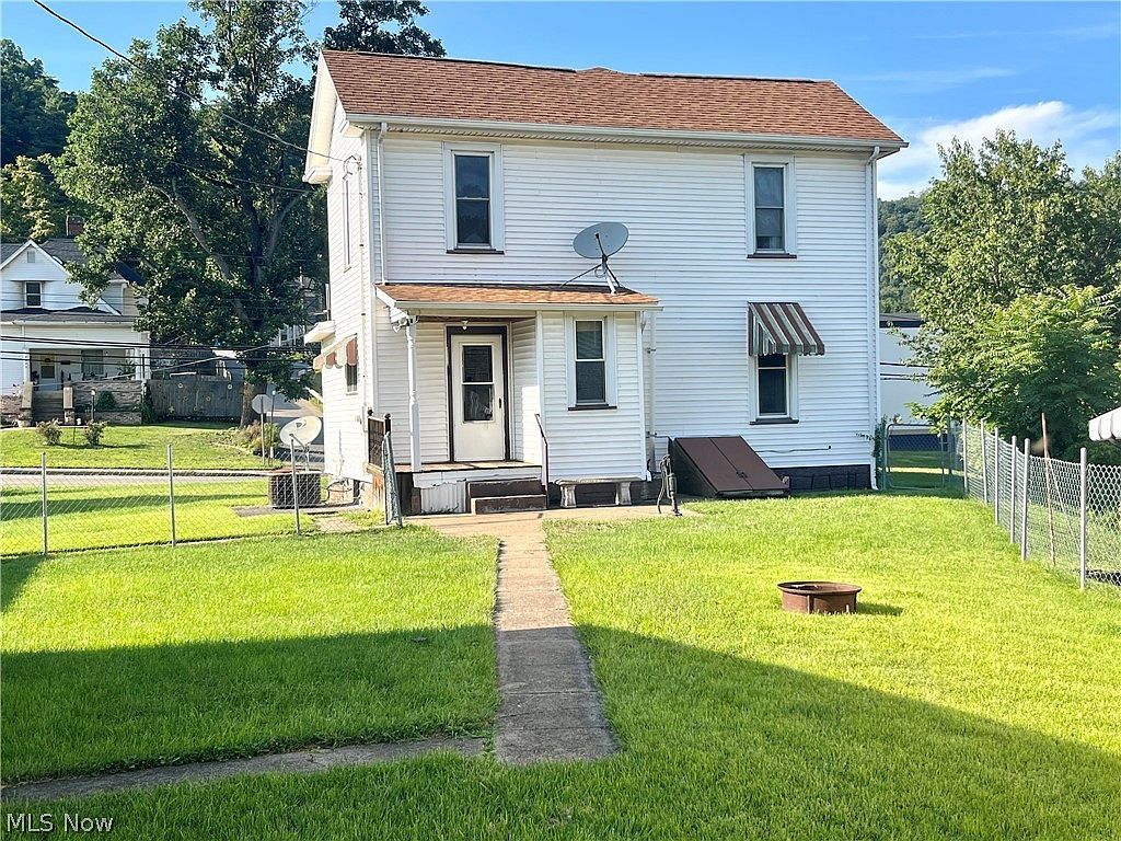 55500 National Rd Bridgeport, OH 43912 - Thumbnail 5