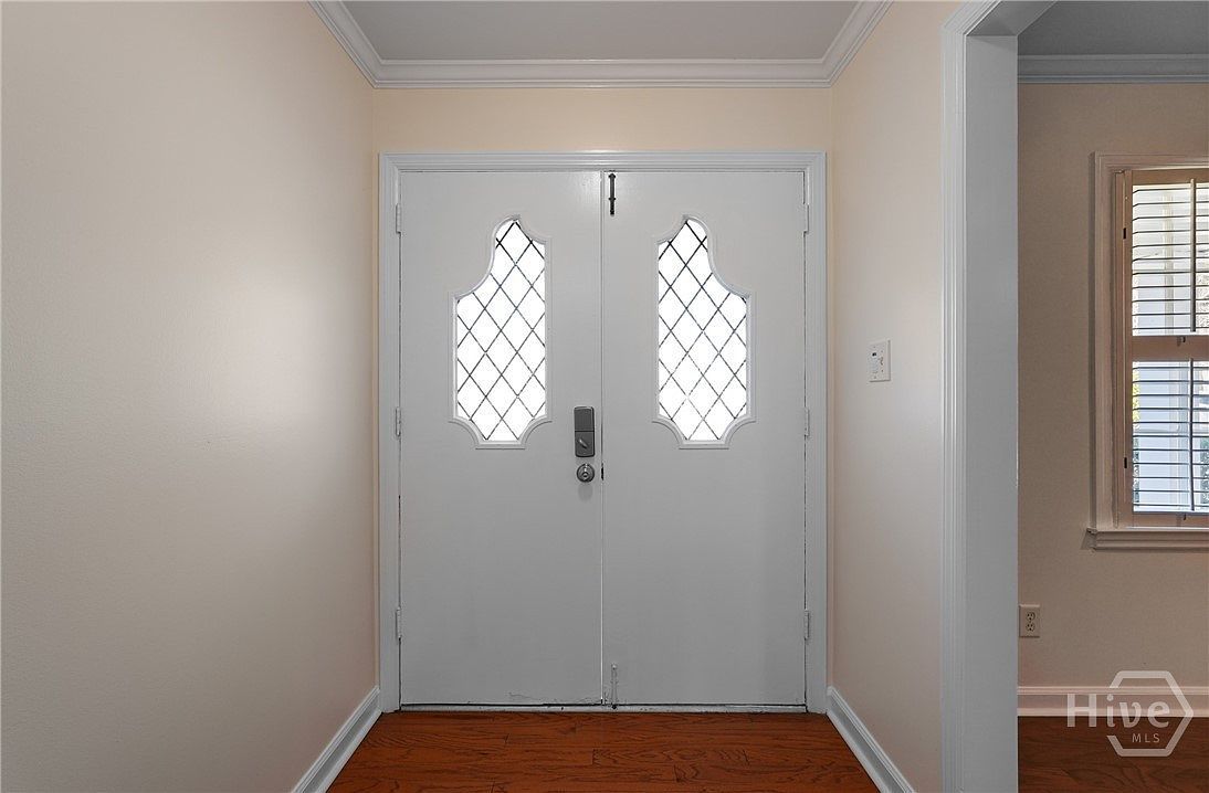 129 Stafford Rd Savannah, GA 31410 - Thumbnail 5