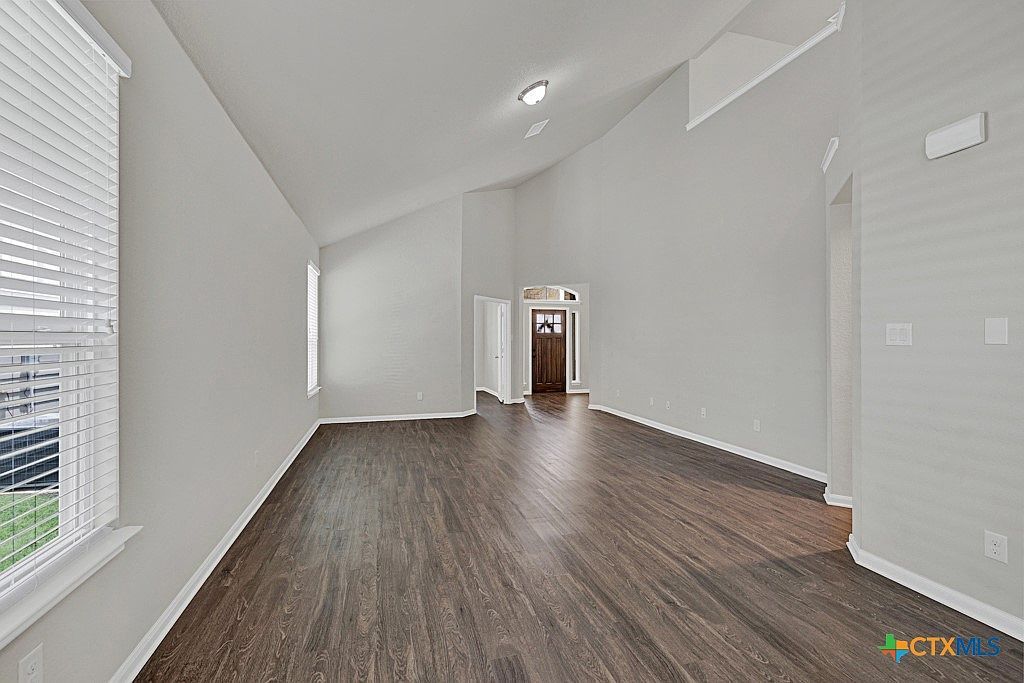 469 Moonvine Way New Braunfels, TX 78130 - Thumbnail 5