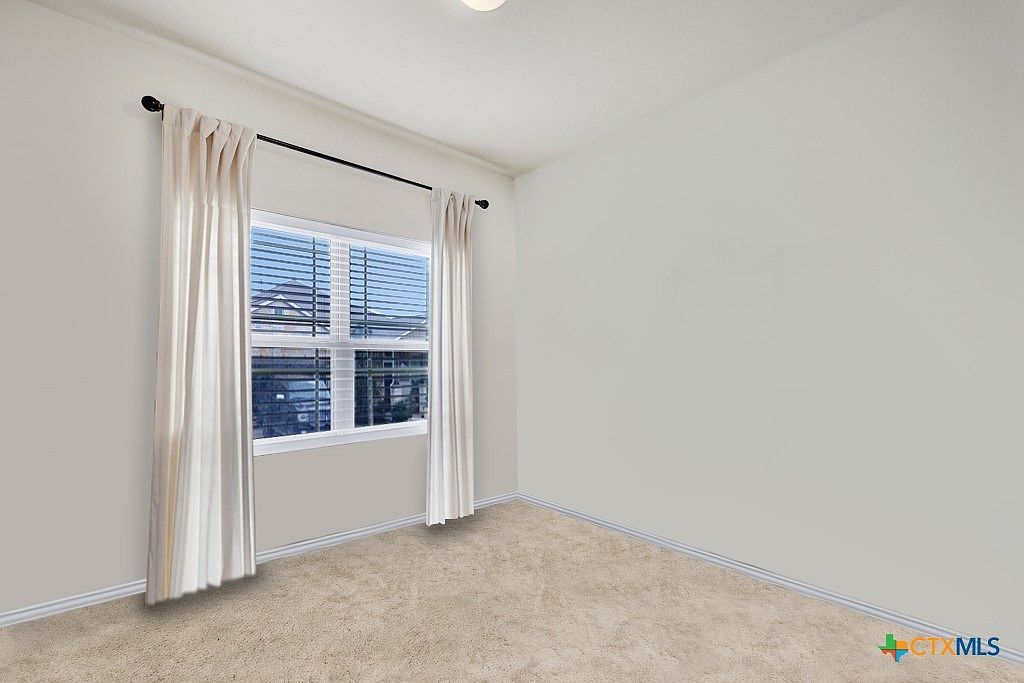 1444 Harwell Loop Kyle, TX 78640 - Thumbnail 5