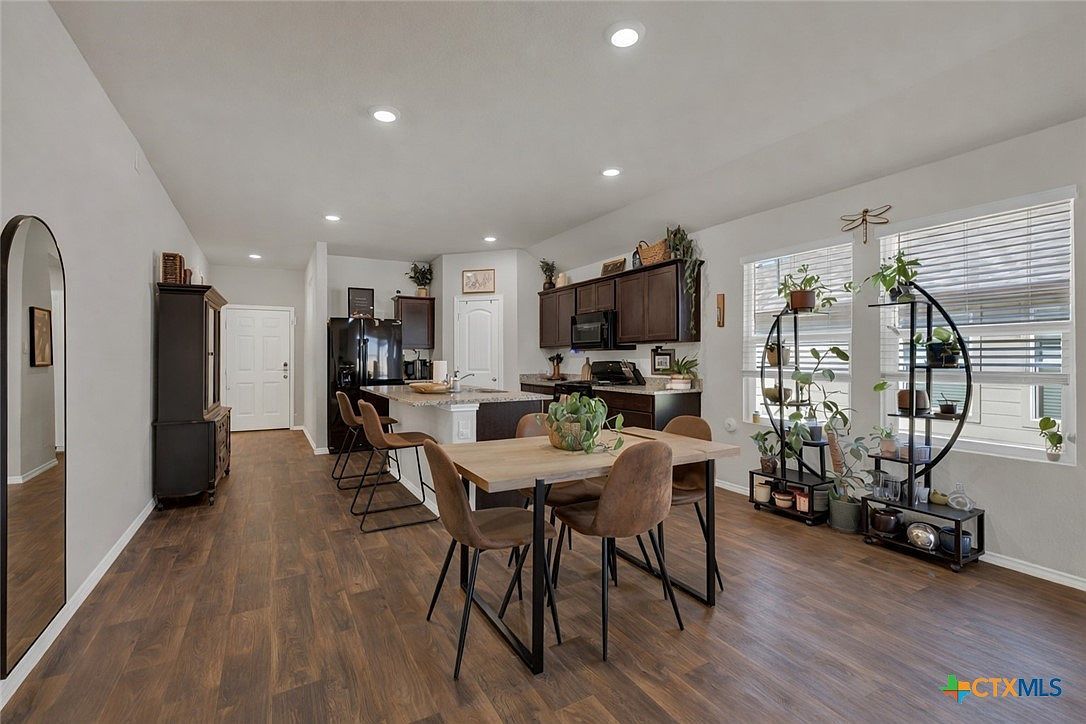 204 Whipporwill Ln San Marcos, TX 78666 - Thumbnail 5