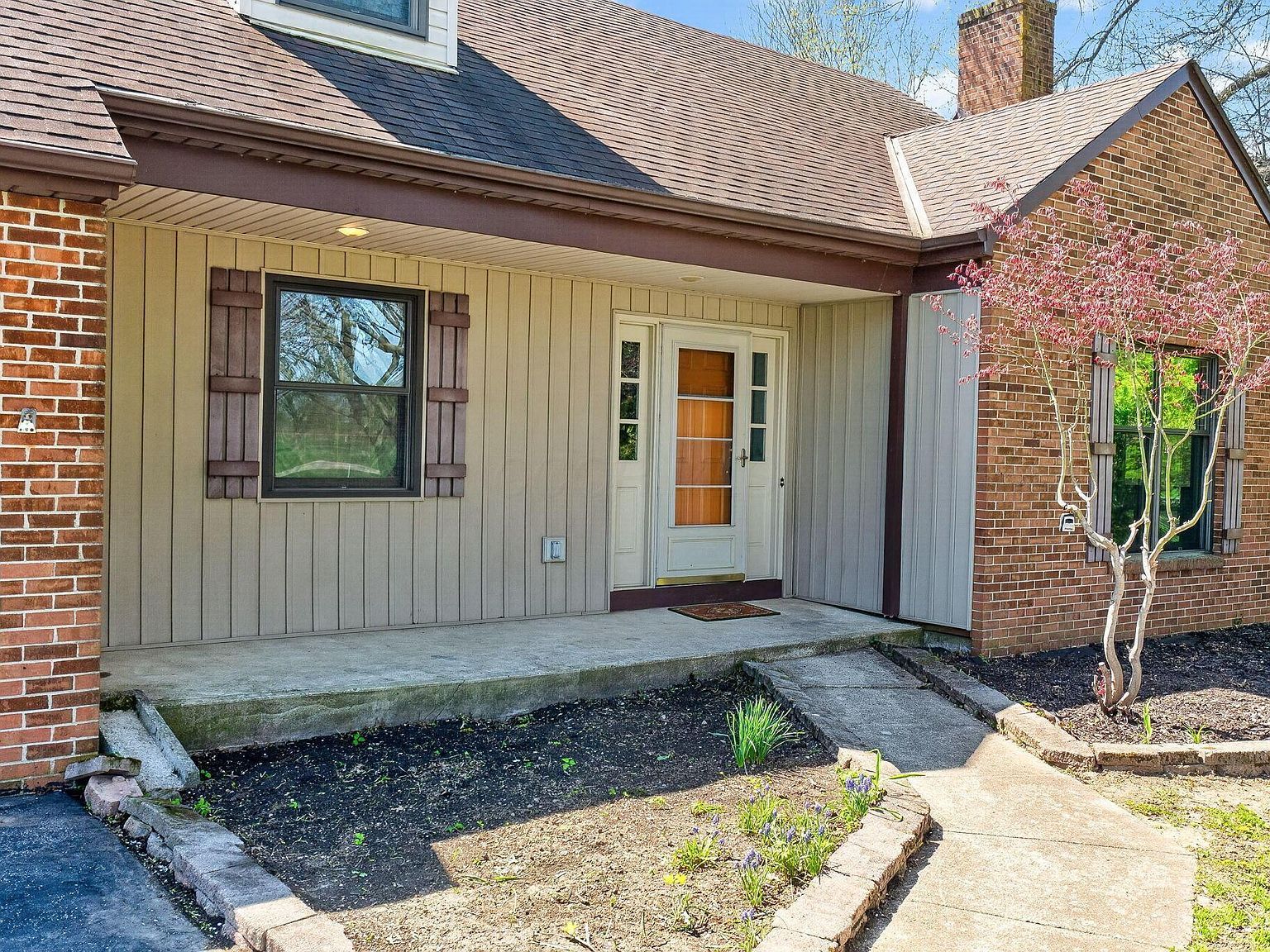 4985 Dellen Rd Groveport, OH 43125 - Thumbnail 5