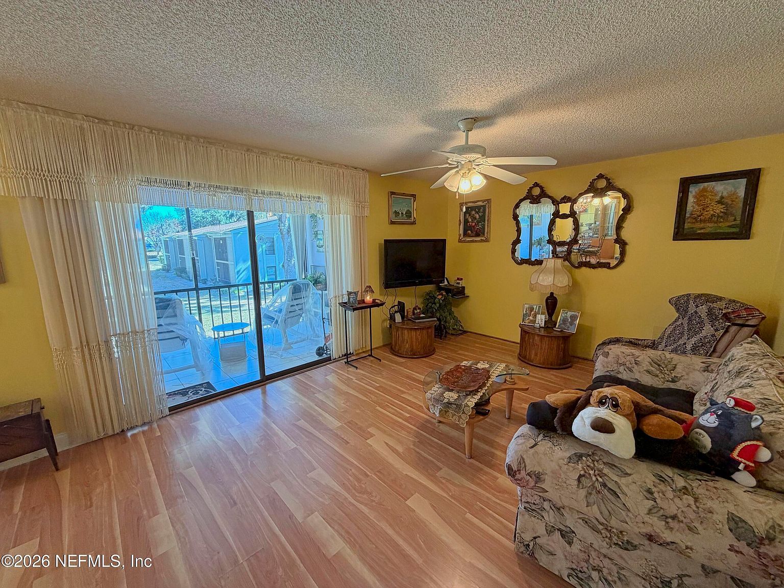 306 Palm Coast Pkwy NE APT 203 Palm Coast, FL 32137 - Thumbnail 5