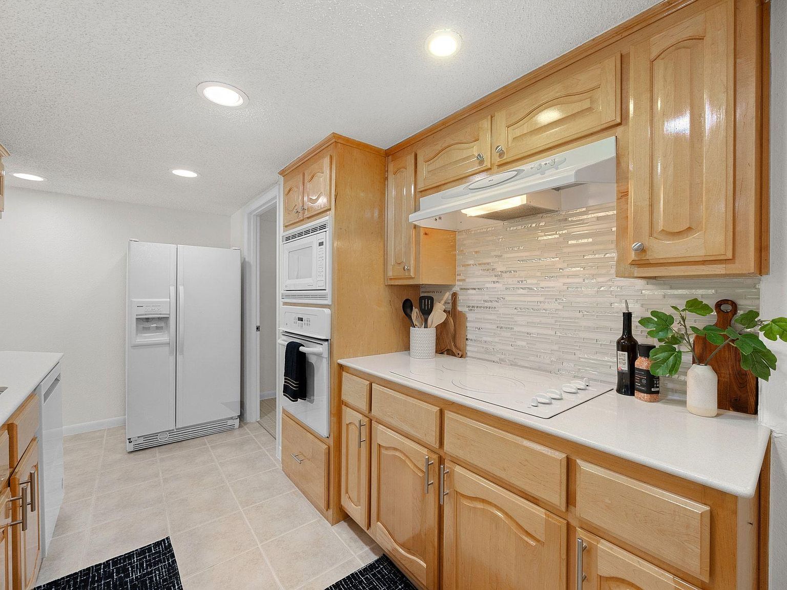 8518 Fathom Cir APT 107 Austin, TX 78750 - Thumbnail 5