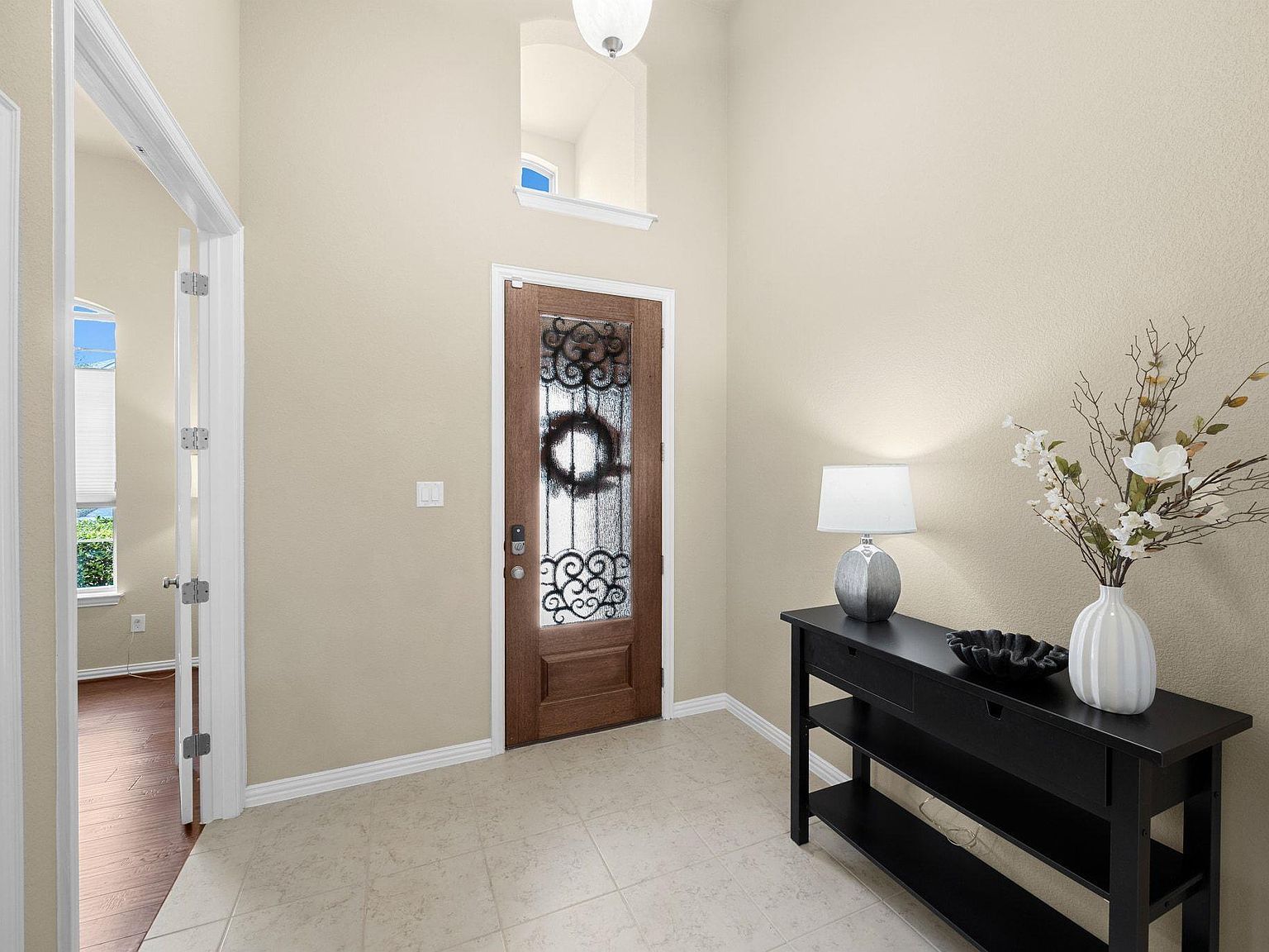 1404 Rimstone Dr Cedar Park, TX 78613 - Thumbnail 5