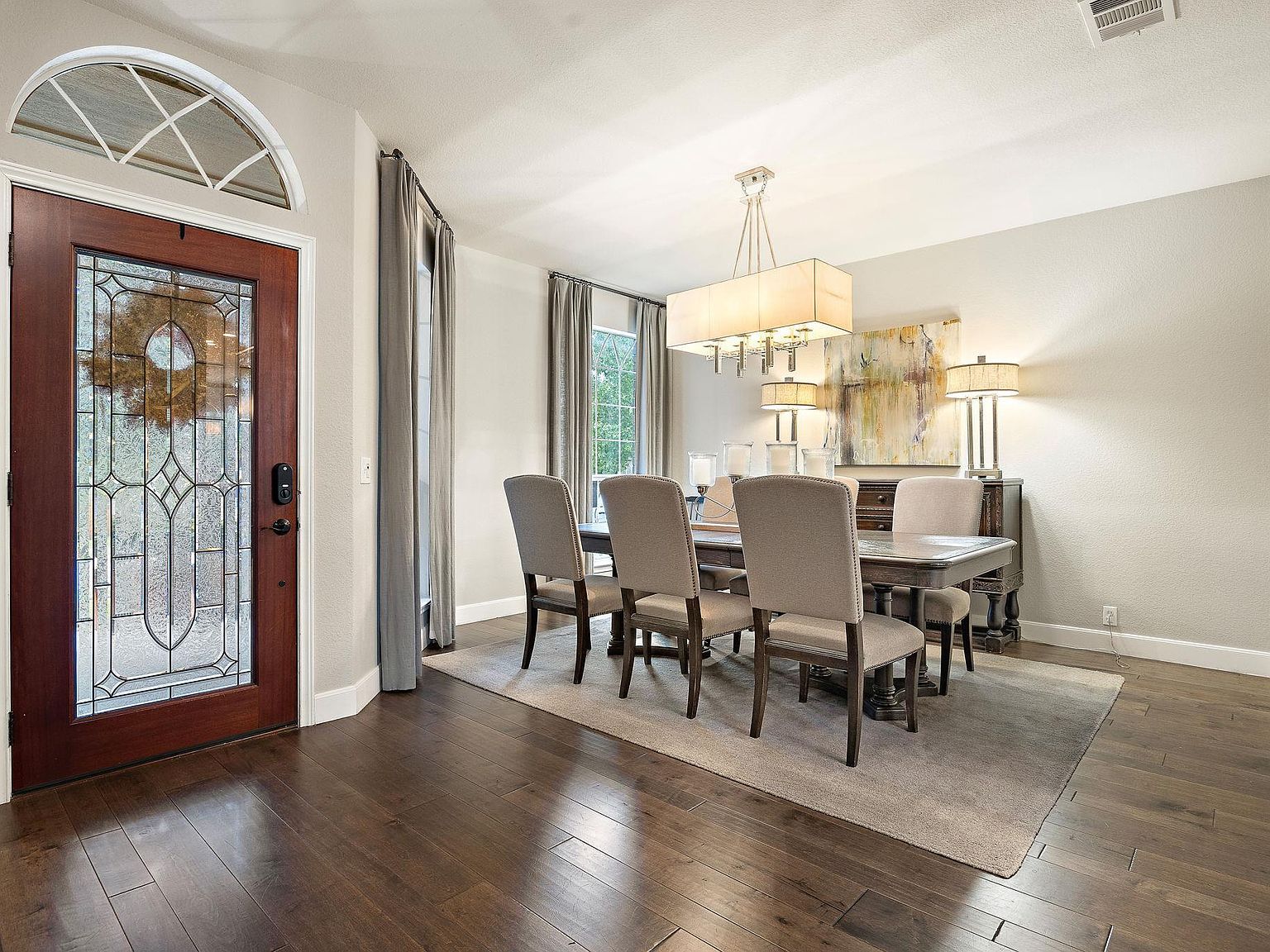 3119 Argento Pl Cedar Park, TX 78613 - Thumbnail 5