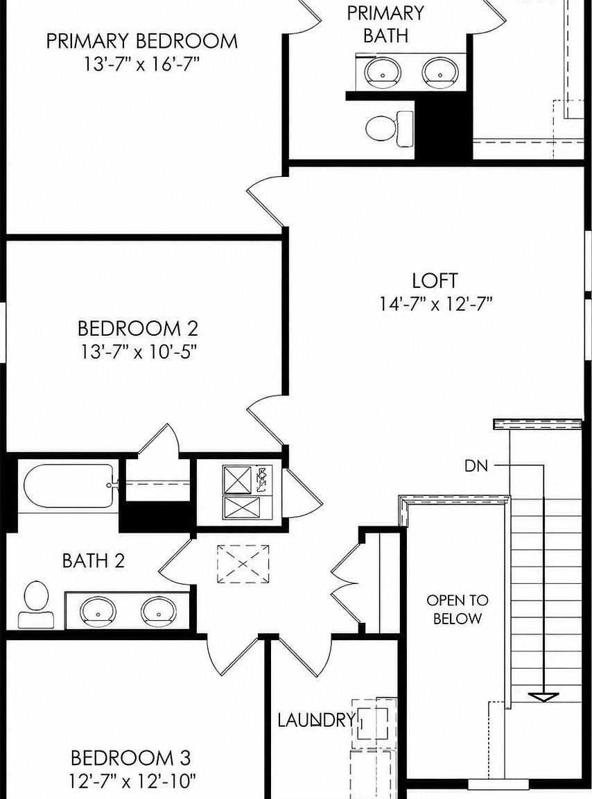 124 Banyon Dr Liberty Hill, TX 78642 - Thumbnail 5