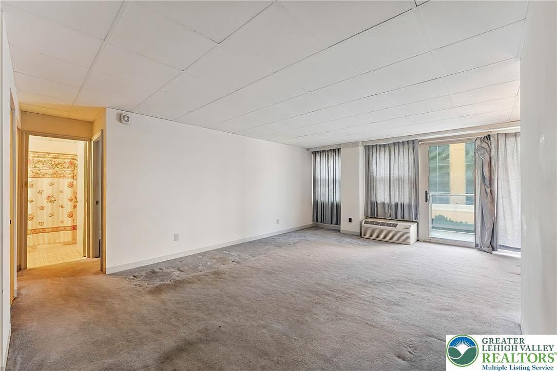 2834 Atlantic Ave APT 915 Atlantic City, NJ 08401 - Thumbnail 5