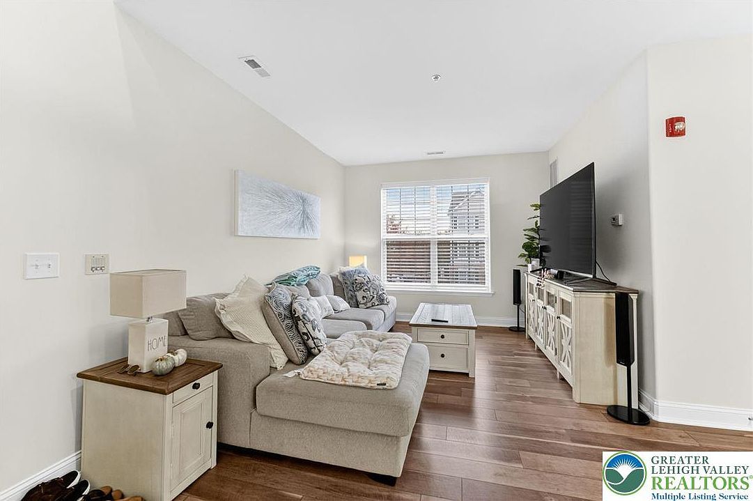 344 Shannon Ct Phillipsburg, NJ 08865 - Thumbnail 5