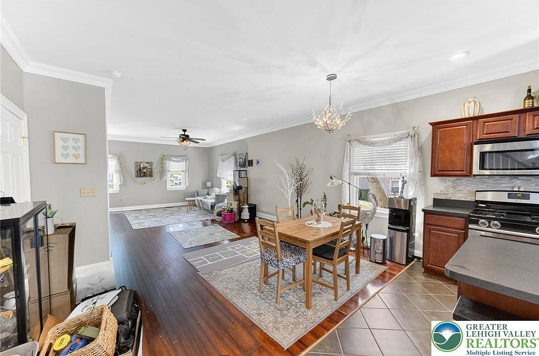 311 Hunt Ave Phillipsburg, NJ 08865 - Thumbnail 5