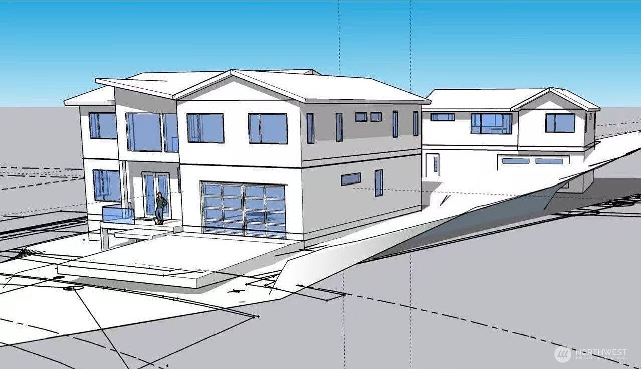 566 Bronson Way NE Renton, WA 98056 - Thumbnail 5