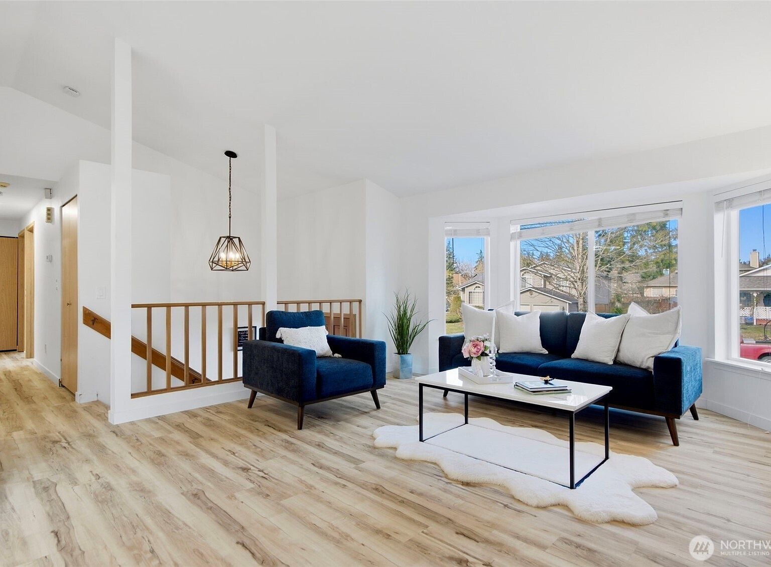 3704 166th Pl SW Lynnwood, WA 98037 - Thumbnail 5