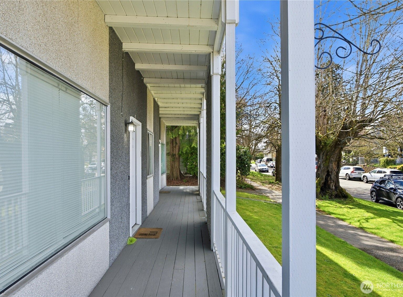 901 S Grant Ave Tacoma, WA 98405 - Thumbnail 5