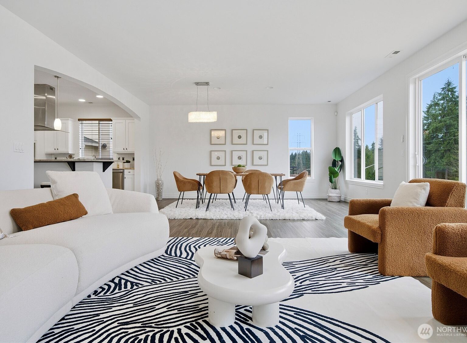 12421 NE 153rd Pl Woodinville, WA 98072 - Thumbnail 5