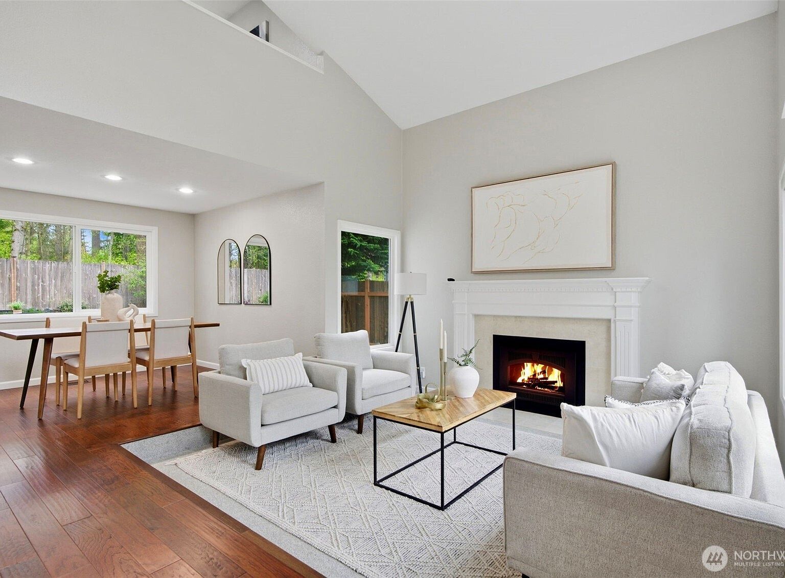 12708 NE 97th Pl Kirkland, WA 98033 - Thumbnail 5