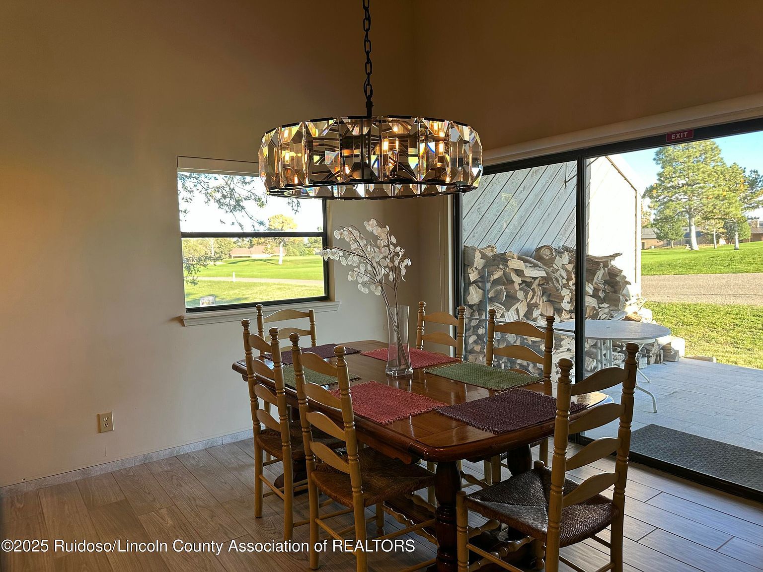 141 Midiron Dr #A-5 Alto, NM 88312 - Thumbnail 5