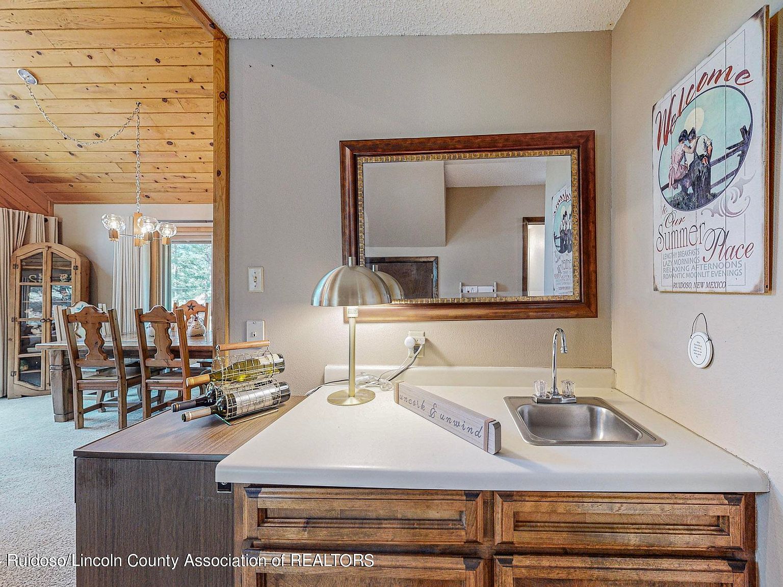 165 Brentwood Dr Alto, NM 88312 - Thumbnail 5