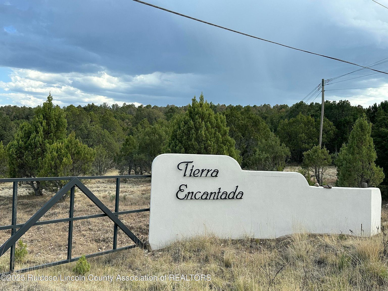 T1-2 & State Hwy #4-220 Alto, NM 88312 - Thumbnail 5