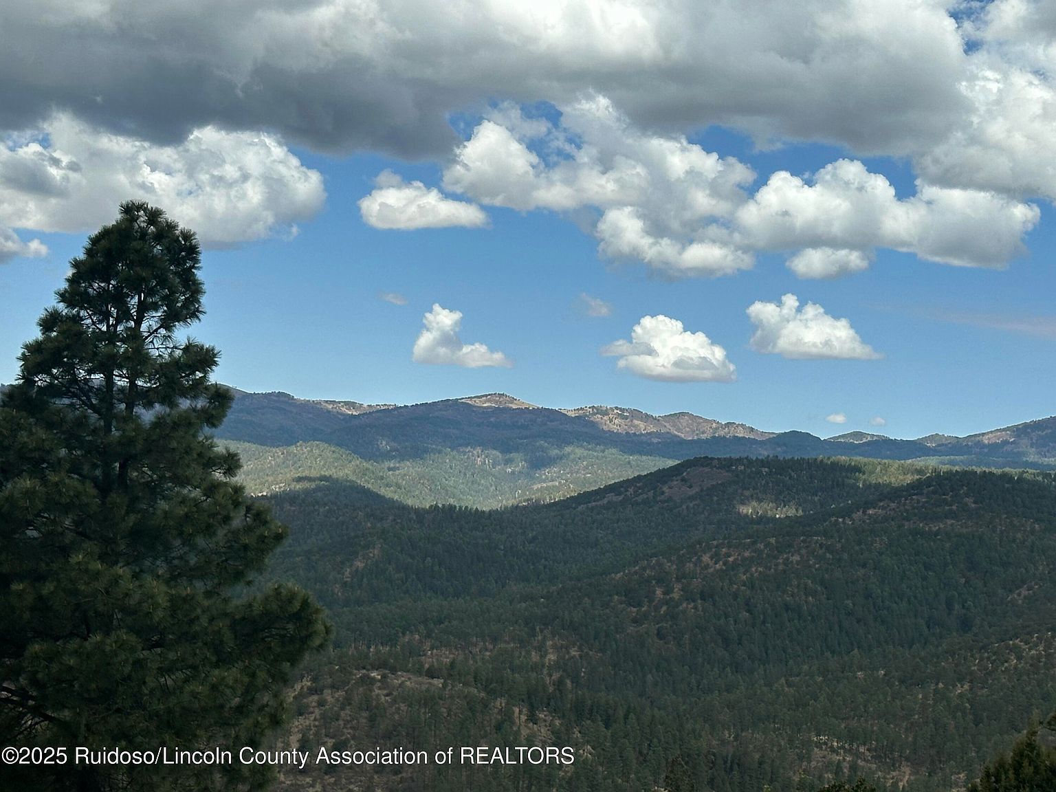 112 Avalon Ct Ruidoso, NM 88345 - Thumbnail 5