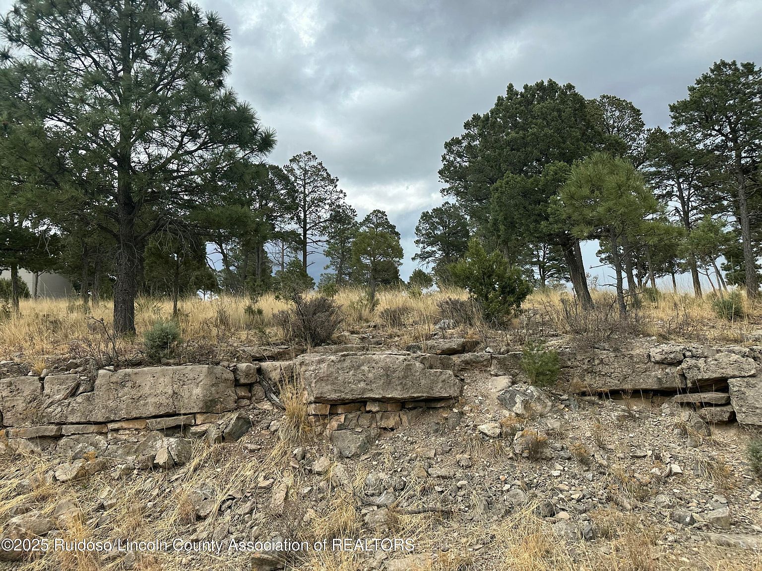 106 Avalon Ct Ruidoso, NM 88345 - Thumbnail 5
