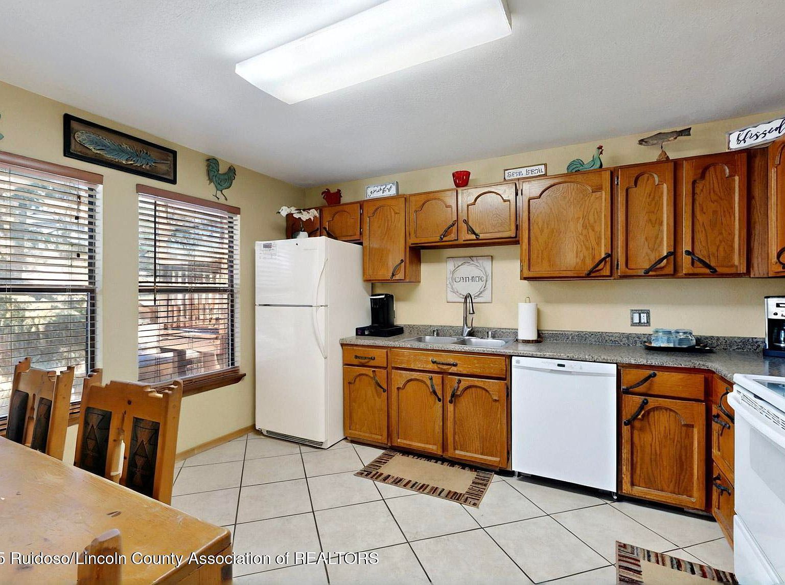 110 Jack Little Dr #A12 Ruidoso, NM 88345 - Thumbnail 5