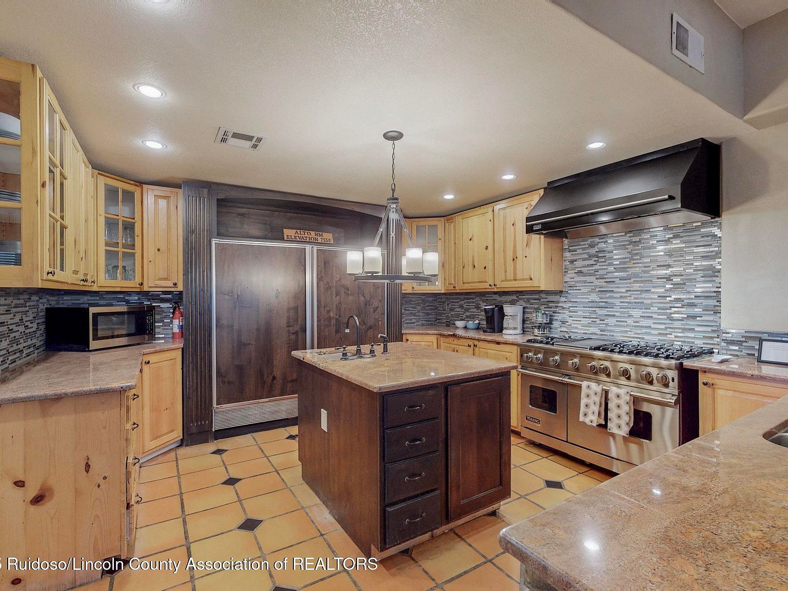 1043 State Highway 48 Alto, NM 88312 - Thumbnail 5